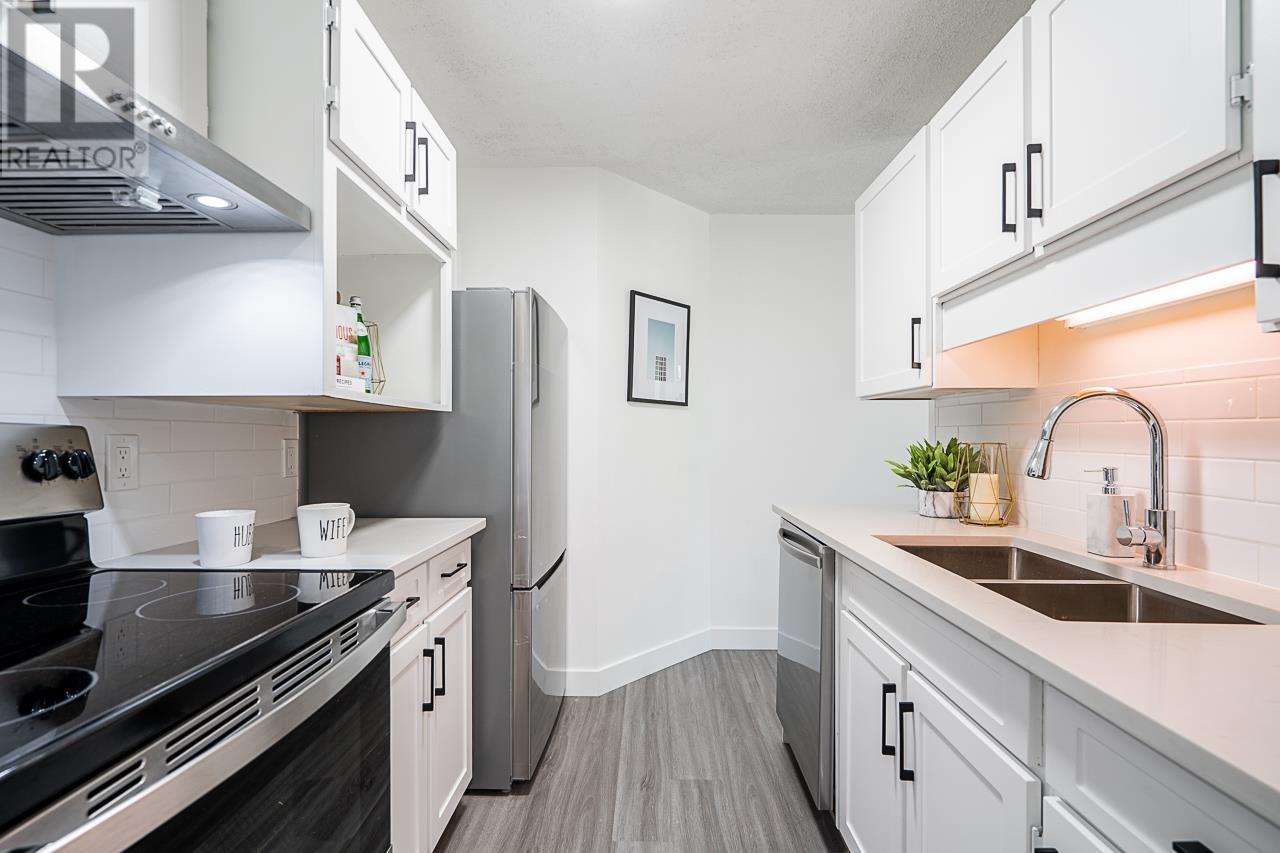 503 6455 Willingdon Avenue, Burnaby, British Columbia  V5H 4E4 - Photo 12 - R2825385