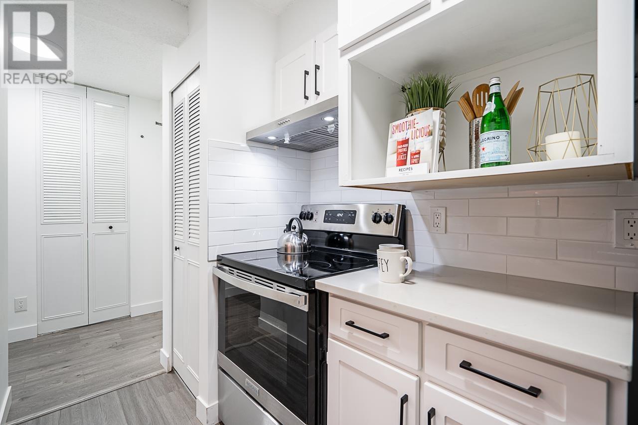 503 6455 Willingdon Avenue, Burnaby, British Columbia  V5H 4E4 - Photo 11 - R2825385
