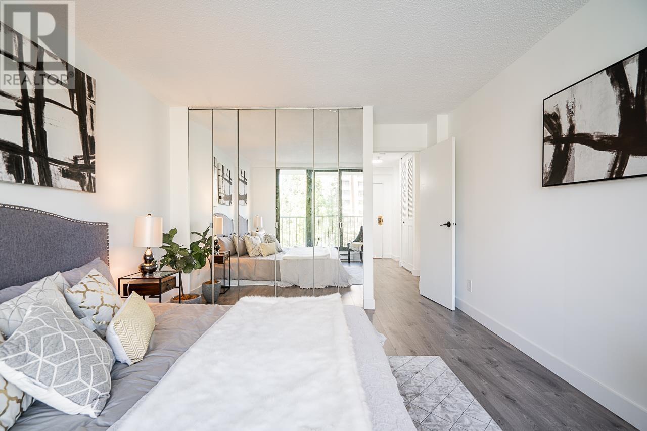 503 6455 Willingdon Avenue, Burnaby, British Columbia  V5H 4E4 - Photo 14 - R2825385