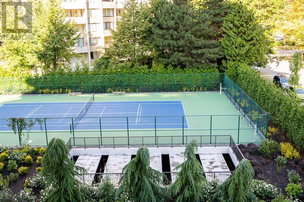 503 6455 Willingdon Avenue, Burnaby, British Columbia  V5H 4E4 - Photo 21 - R2825385