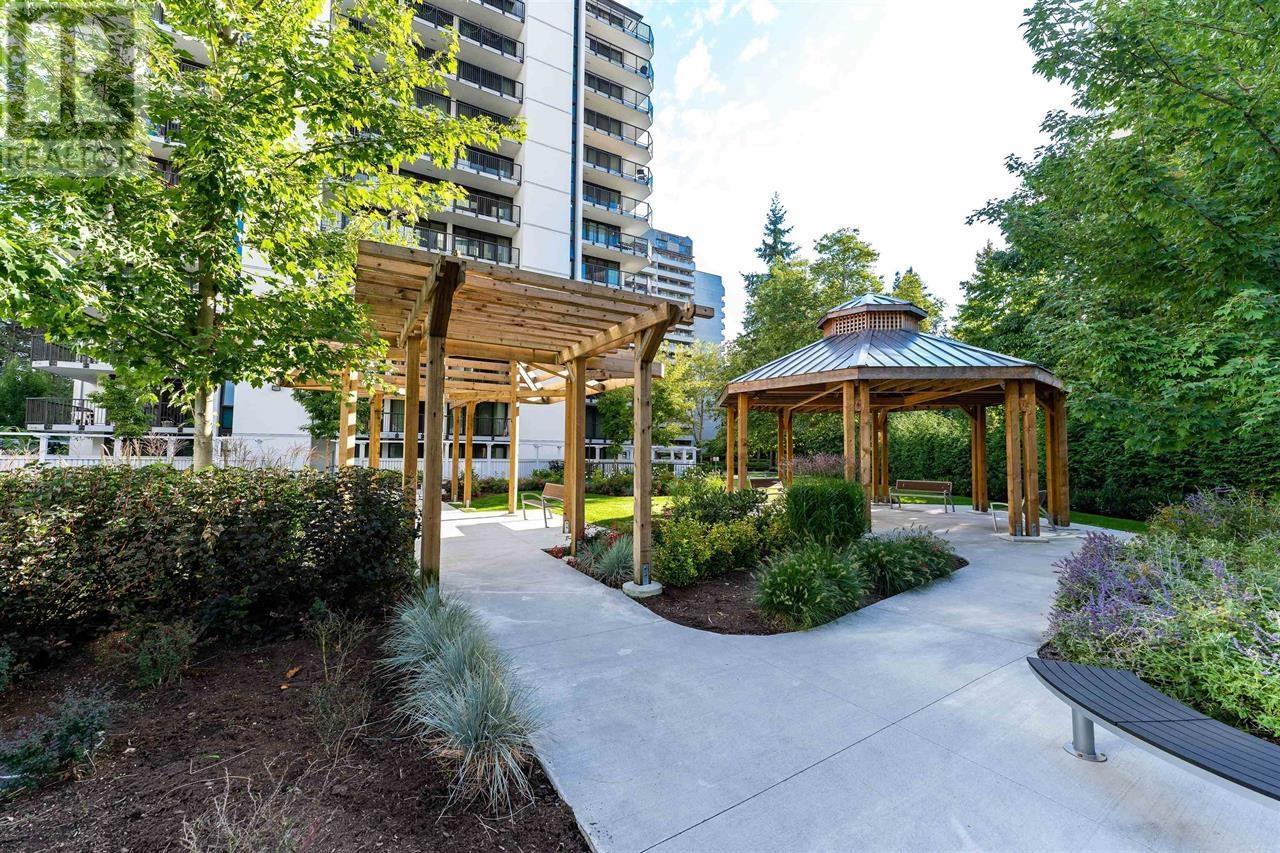 503 6455 Willingdon Avenue, Burnaby, British Columbia  V5H 4E4 - Photo 26 - R2825385