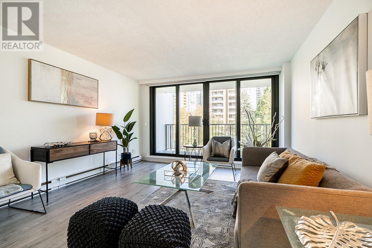 503 6455 Willingdon Avenue, Burnaby, British Columbia  V5H 4E4 - Photo 7 - R2825385