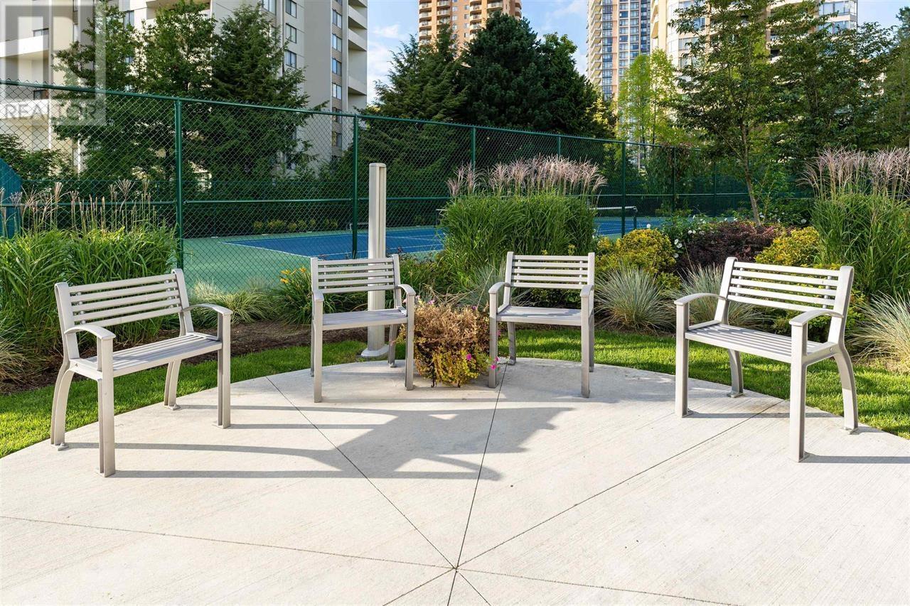 503 6455 Willingdon Avenue, Burnaby, British Columbia  V5H 4E4 - Photo 29 - R2825385