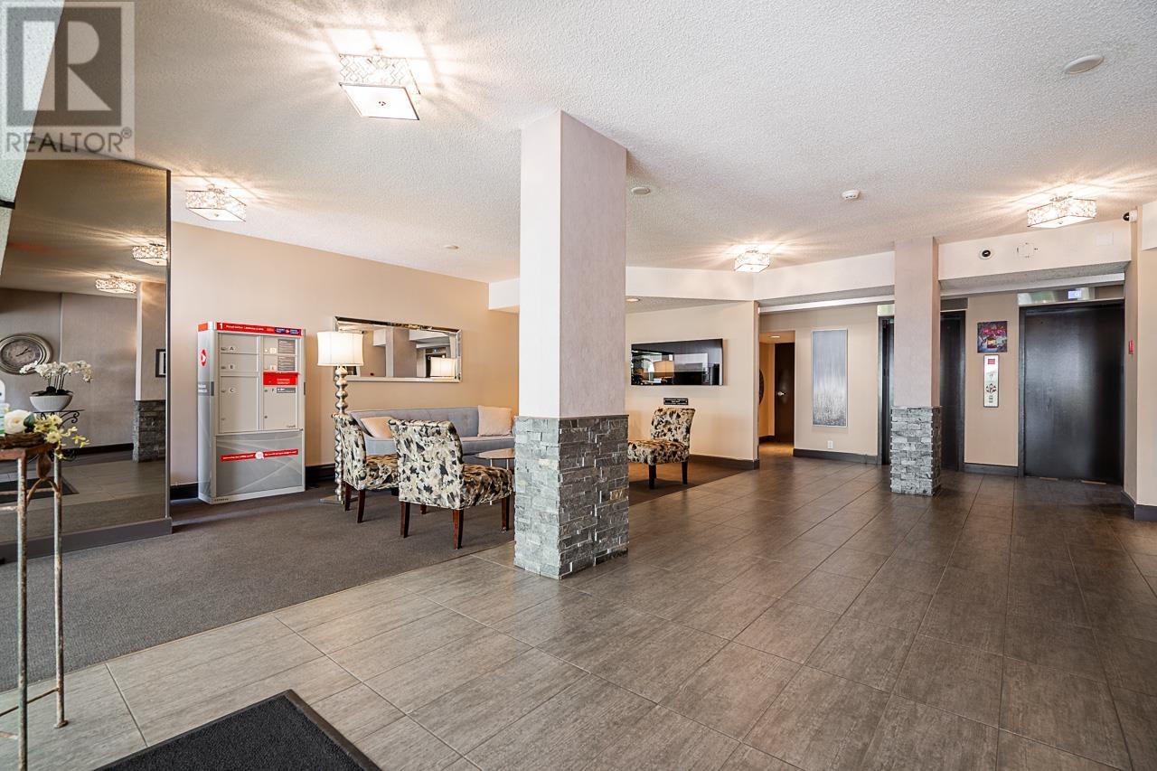 503 6455 Willingdon Avenue, Burnaby, British Columbia  V5H 4E4 - Photo 18 - R2825385