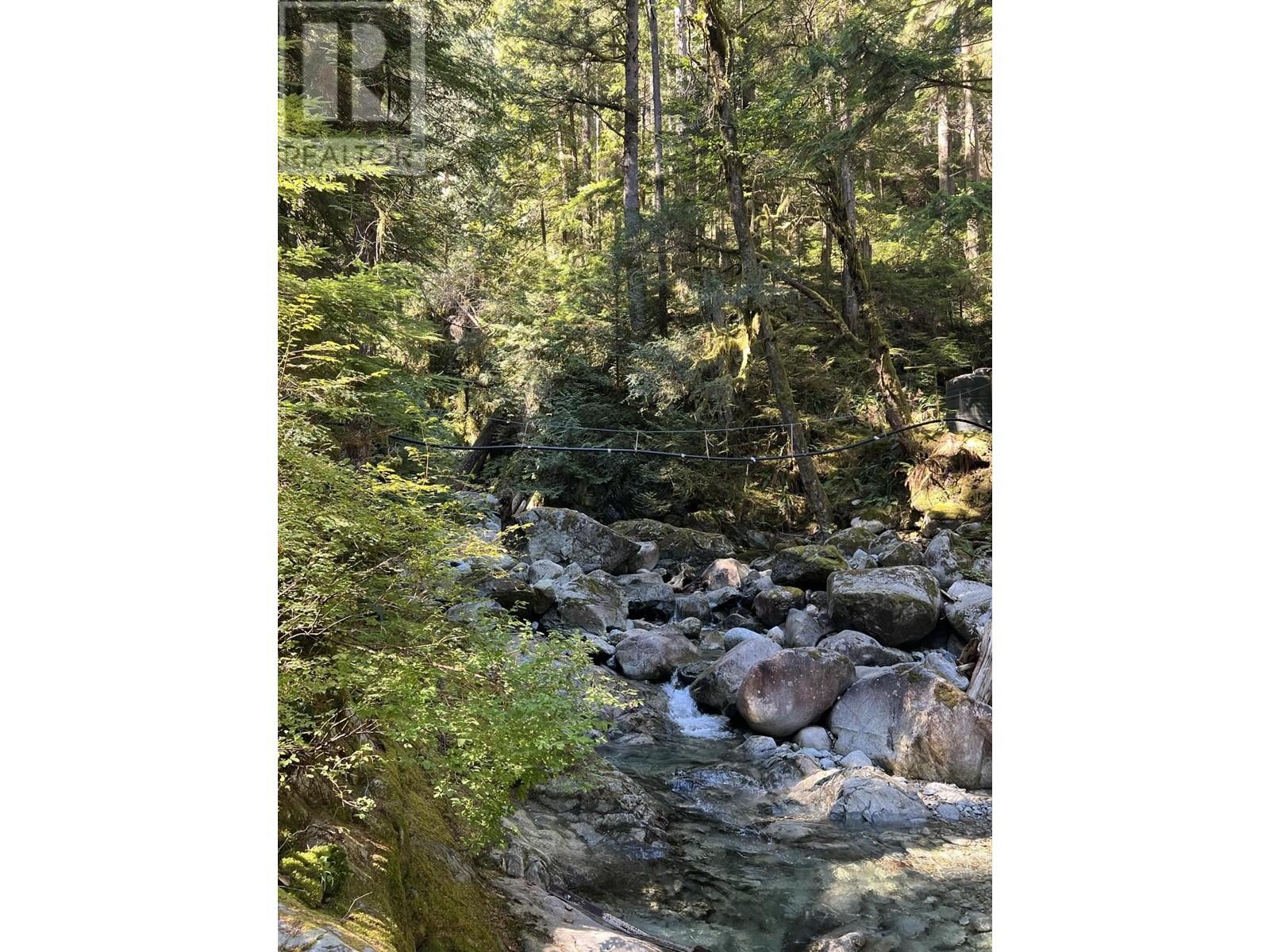 Lot 7 Coldwell Beach, North Vancouver, British Columbia  V7H 2Y4 - Photo 2 - R2828248