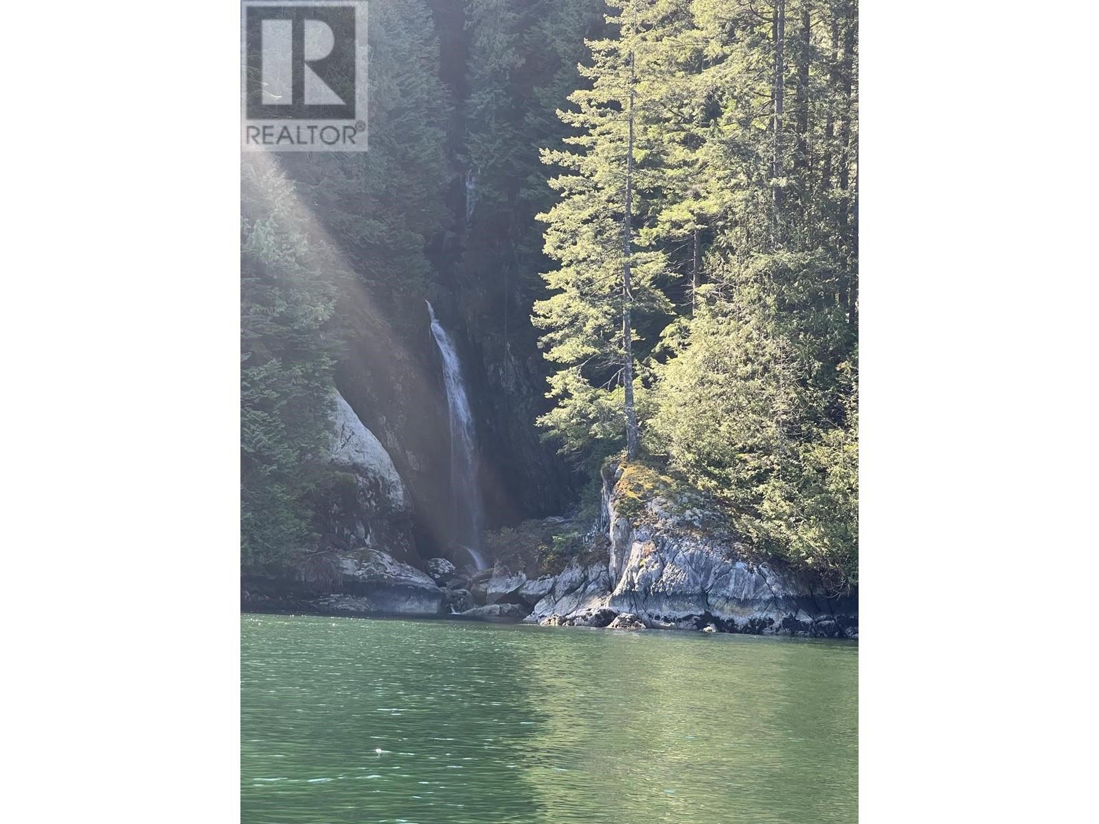 Lot 7 Coldwell Beach, North Vancouver, British Columbia  V7H 2Y4 - Photo 3 - R2828248