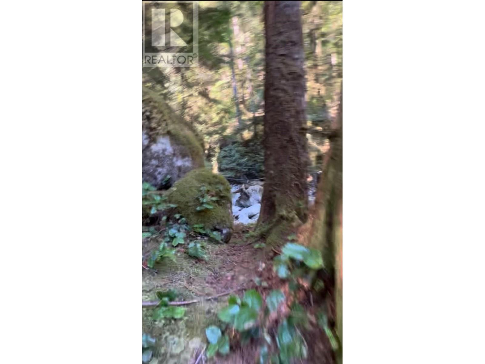 Lot 7 Coldwell Beach, North Vancouver, British Columbia  V7H 2Y4 - Photo 7 - R2828248