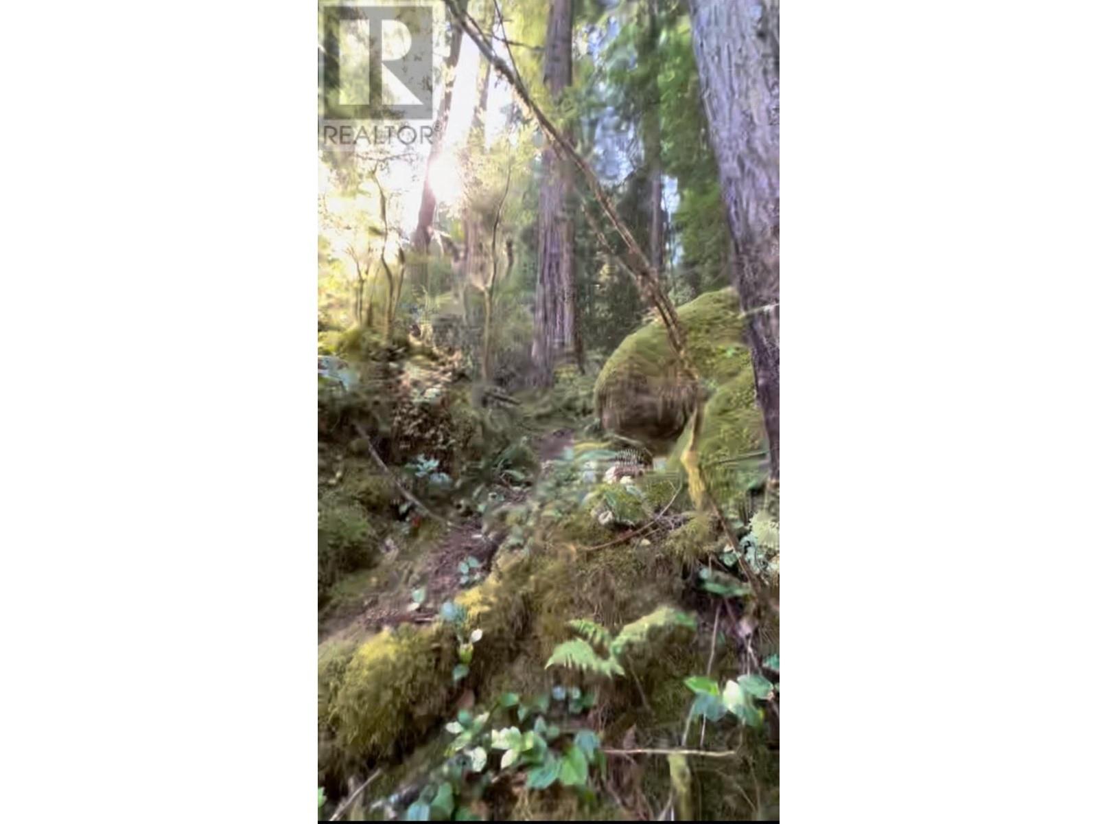 Lot 7 Coldwell Beach, North Vancouver, British Columbia  V7H 2Y4 - Photo 8 - R2828248