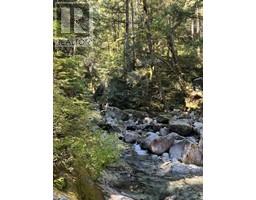 Lot 7 COLDWELL BEACH, north vancouver, British Columbia