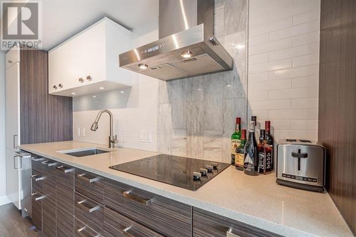 311 1783 Manitoba Street, Vancouver, British Columbia  V5Y 0K1 - Photo 10 - R2827868