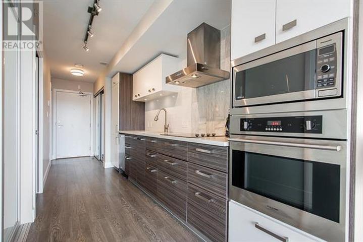 311 1783 Manitoba Street, Vancouver, British Columbia  V5Y 0K1 - Photo 11 - R2827868