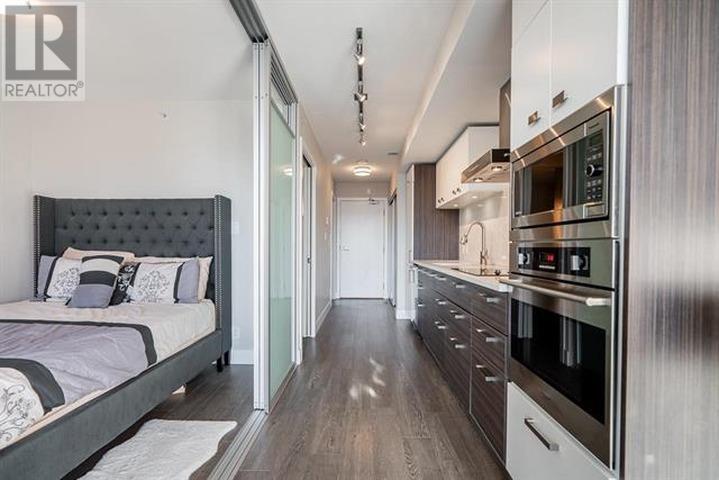 311 1783 Manitoba Street, Vancouver, British Columbia  V5Y 0K1 - Photo 12 - R2827868