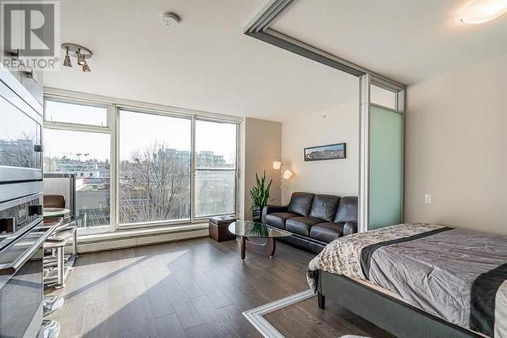 311 1783 Manitoba Street, Vancouver, British Columbia  V5Y 0K1 - Photo 13 - R2827868
