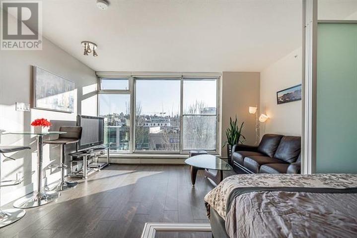 311 1783 Manitoba Street, Vancouver, British Columbia  V5Y 0K1 - Photo 14 - R2827868