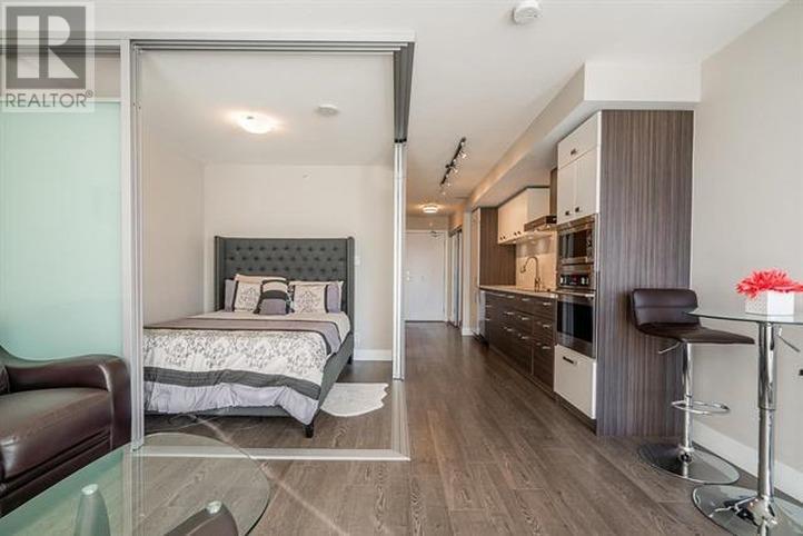 311 1783 Manitoba Street, Vancouver, British Columbia  V5Y 0K1 - Photo 15 - R2827868