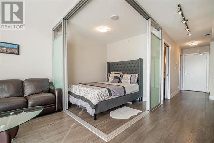 311 1783 Manitoba Street, Vancouver, British Columbia  V5Y 0K1 - Photo 16 - R2827868
