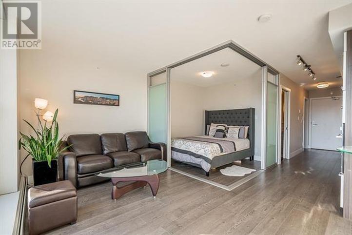 311 1783 Manitoba Street, Vancouver, British Columbia  V5Y 0K1 - Photo 17 - R2827868