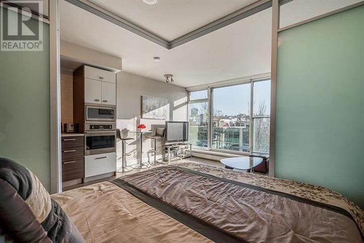 311 1783 Manitoba Street, Vancouver, British Columbia  V5Y 0K1 - Photo 18 - R2827868