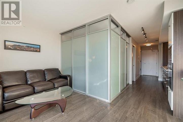 311 1783 Manitoba Street, Vancouver, British Columbia  V5Y 0K1 - Photo 19 - R2827868