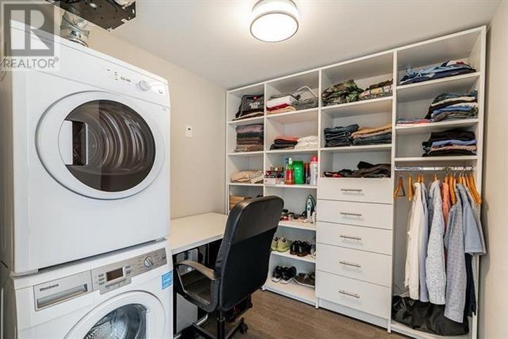 311 1783 Manitoba Street, Vancouver, British Columbia  V5Y 0K1 - Photo 20 - R2827868