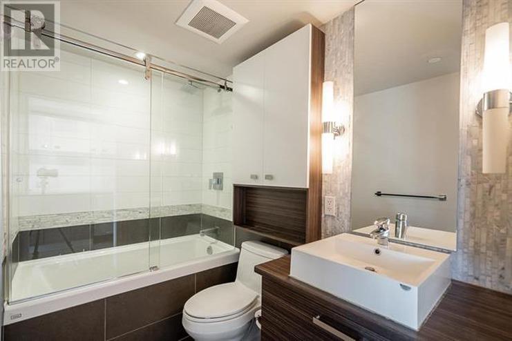 311 1783 Manitoba Street, Vancouver, British Columbia  V5Y 0K1 - Photo 21 - R2827868