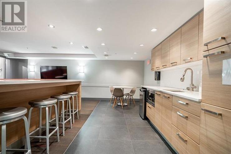 311 1783 Manitoba Street, Vancouver, British Columbia  V5Y 0K1 - Photo 23 - R2827868