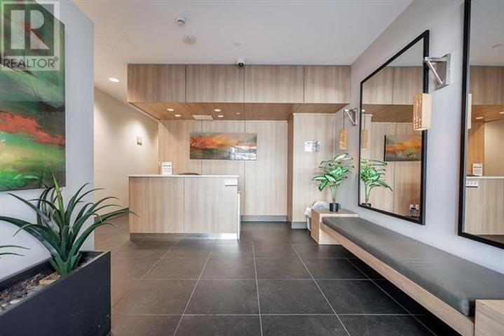311 1783 Manitoba Street, Vancouver, British Columbia  V5Y 0K1 - Photo 6 - R2827868