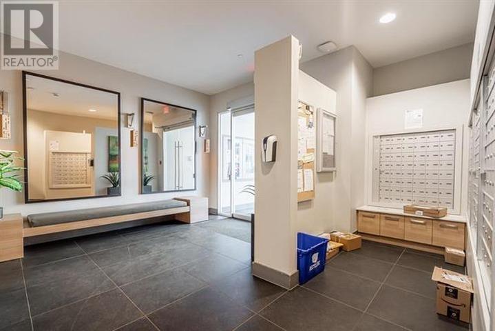 311 1783 Manitoba Street, Vancouver, British Columbia  V5Y 0K1 - Photo 7 - R2827868