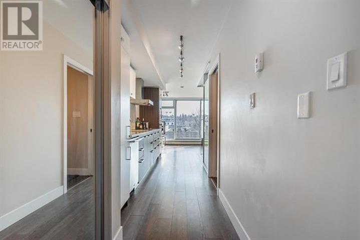 311 1783 Manitoba Street, Vancouver, British Columbia  V5Y 0K1 - Photo 8 - R2827868