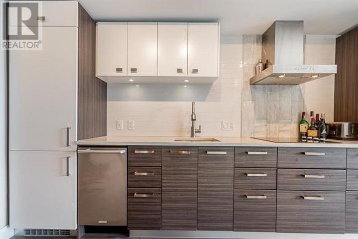 311 1783 Manitoba Street, Vancouver, British Columbia  V5Y 0K1 - Photo 9 - R2827868