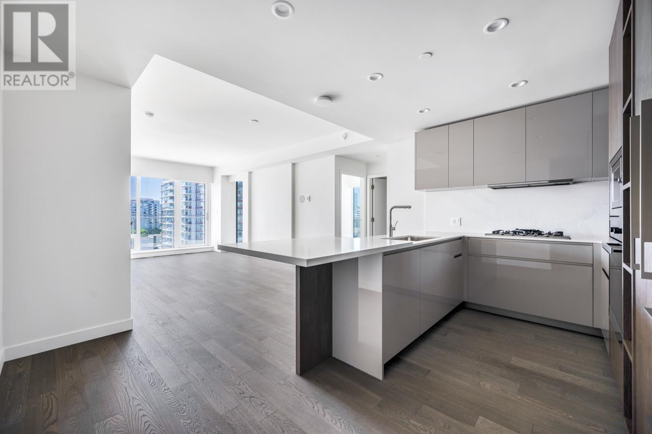 711 6855 Pearson Way, Richmond, British Columbia  V7C 0C4 - Photo 10 - R2828228