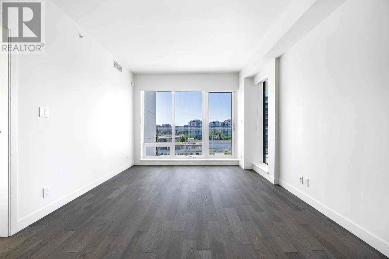 711 6855 Pearson Way, Richmond, British Columbia  V7C 0C4 - Photo 11 - R2828228