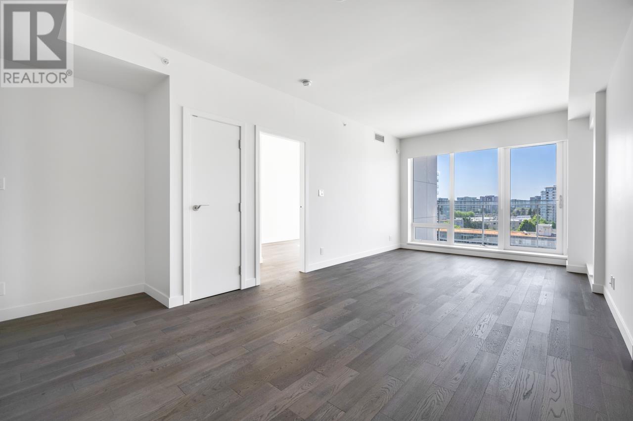 711 6855 Pearson Way, Richmond, British Columbia  V7C 0C4 - Photo 12 - R2828228