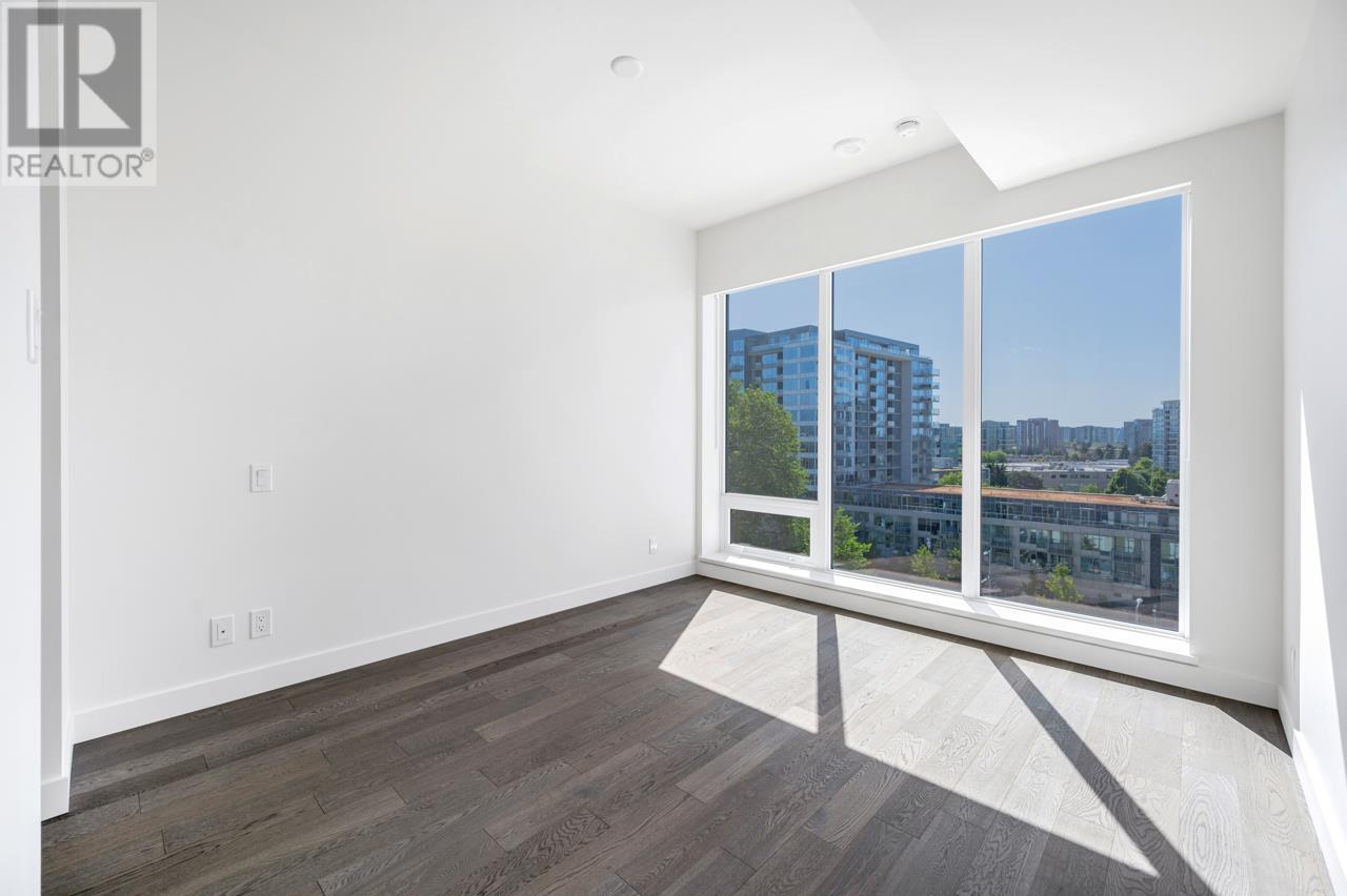 711 6855 Pearson Way, Richmond, British Columbia  V7C 0C4 - Photo 13 - R2828228