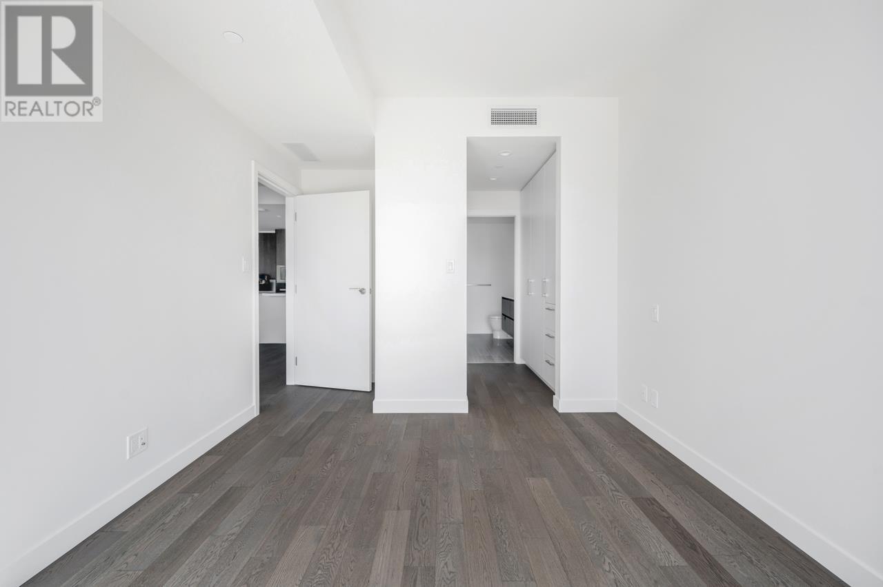 711 6855 Pearson Way, Richmond, British Columbia  V7C 0C4 - Photo 14 - R2828228