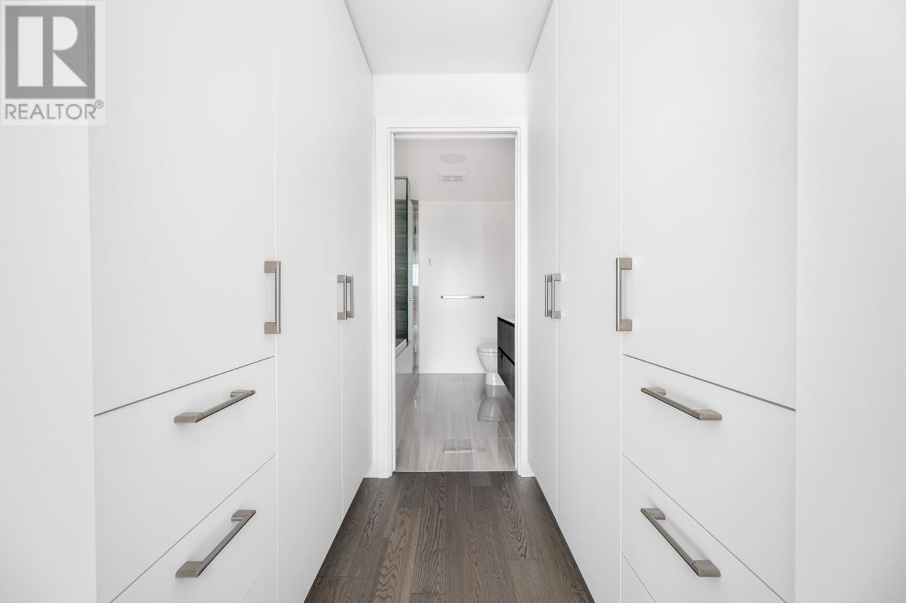 711 6855 Pearson Way, Richmond, British Columbia  V7C 0C4 - Photo 15 - R2828228