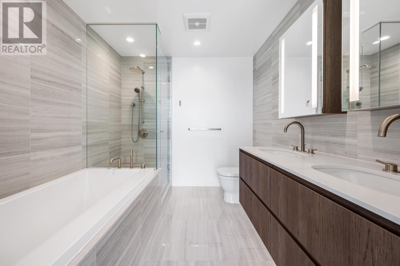 711 6855 Pearson Way, Richmond, British Columbia  V7C 0C4 - Photo 16 - R2828228