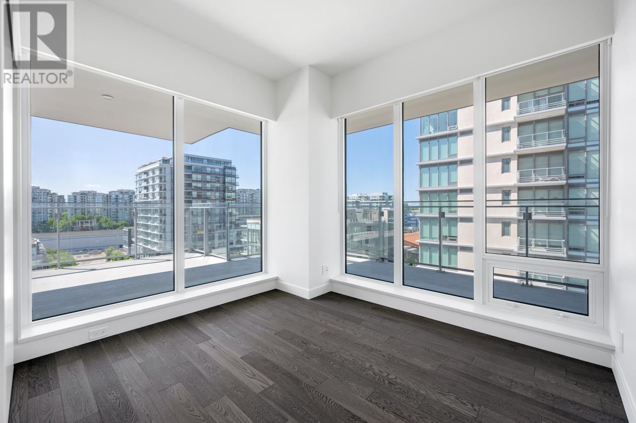 711 6855 Pearson Way, Richmond, British Columbia  V7C 0C4 - Photo 17 - R2828228