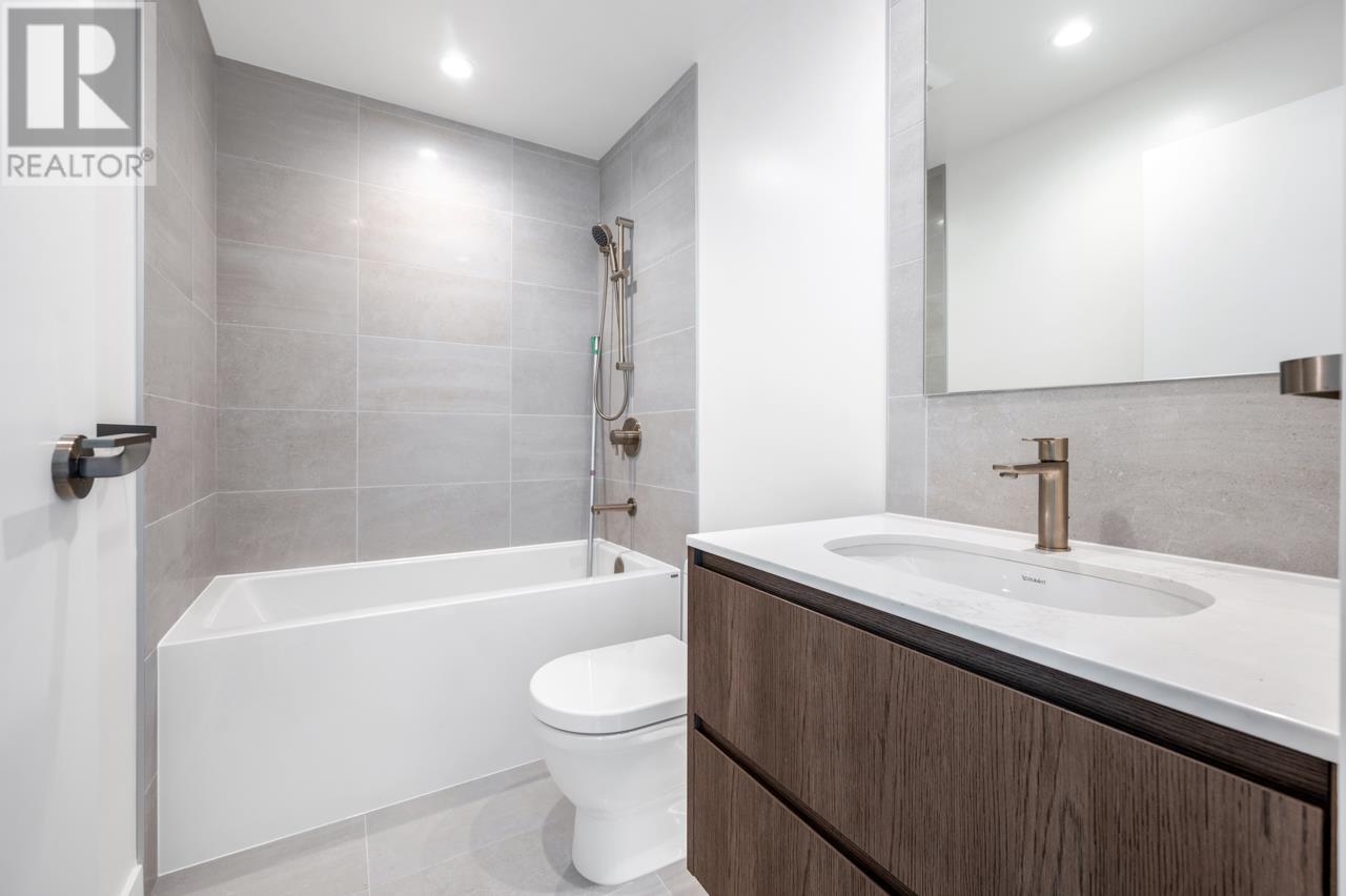 711 6855 Pearson Way, Richmond, British Columbia  V7C 0C4 - Photo 18 - R2828228