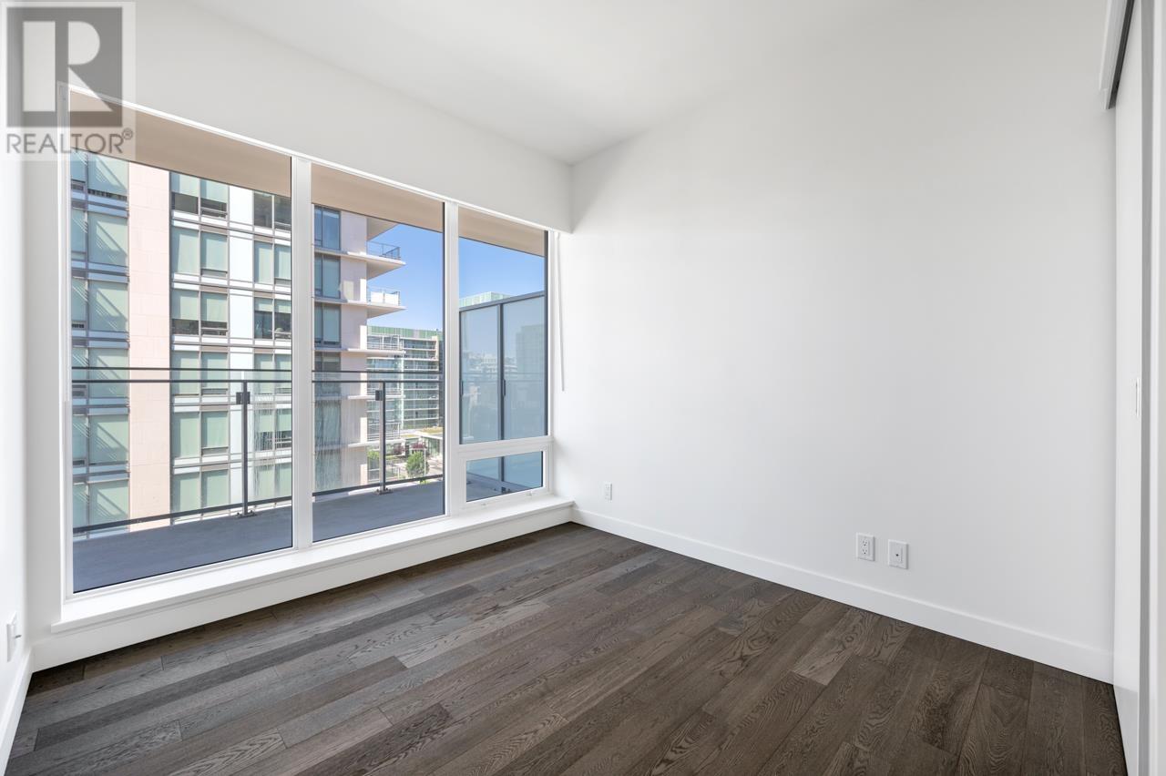 711 6855 Pearson Way, Richmond, British Columbia  V7C 0C4 - Photo 19 - R2828228