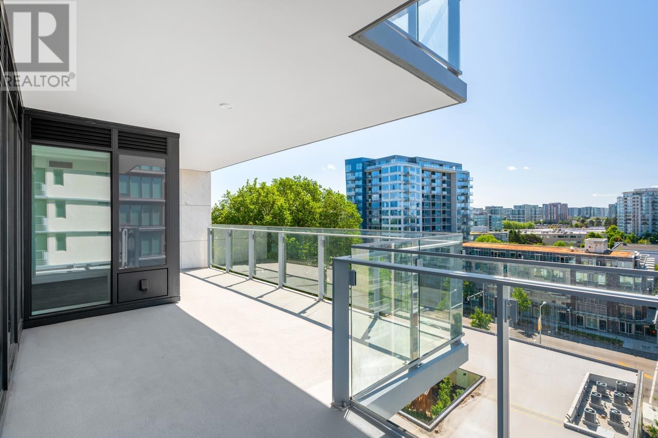 711 6855 Pearson Way, Richmond, British Columbia  V7C 0C4 - Photo 21 - R2828228