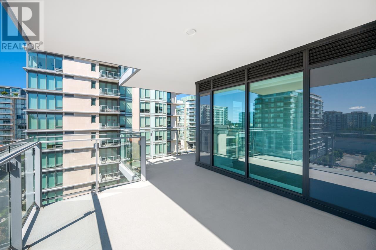 711 6855 Pearson Way, Richmond, British Columbia  V7C 0C4 - Photo 23 - R2828228