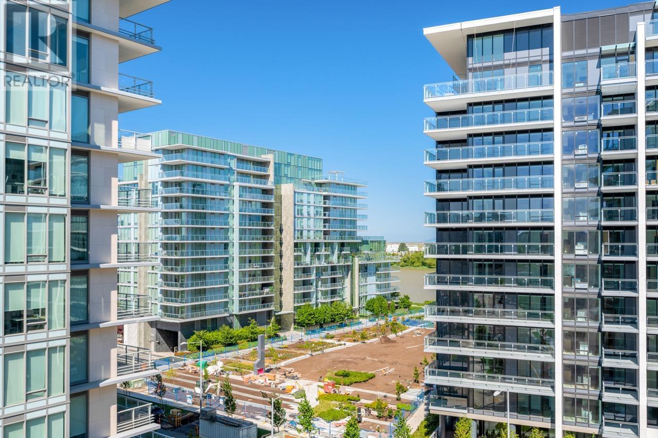 711 6855 Pearson Way, Richmond, British Columbia  V7C 0C4 - Photo 24 - R2828228