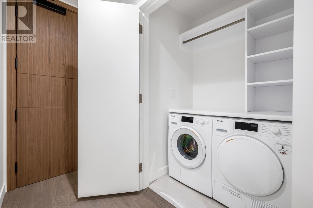 711 6855 Pearson Way, Richmond, British Columbia  V7C 0C4 - Photo 25 - R2828228