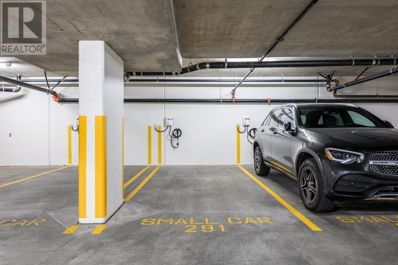 711 6855 Pearson Way, Richmond, British Columbia  V7C 0C4 - Photo 27 - R2828228