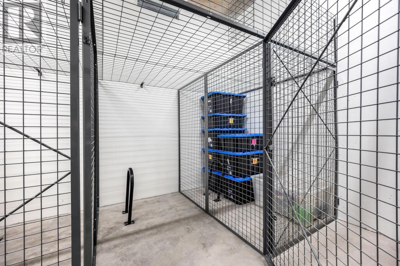 711 6855 Pearson Way, Richmond, British Columbia  V7C 0C4 - Photo 29 - R2828228