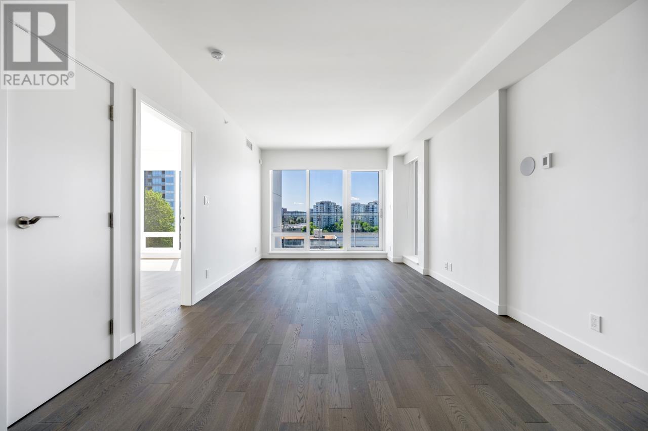 711 6855 Pearson Way, Richmond, British Columbia  V7C 0C4 - Photo 3 - R2828228