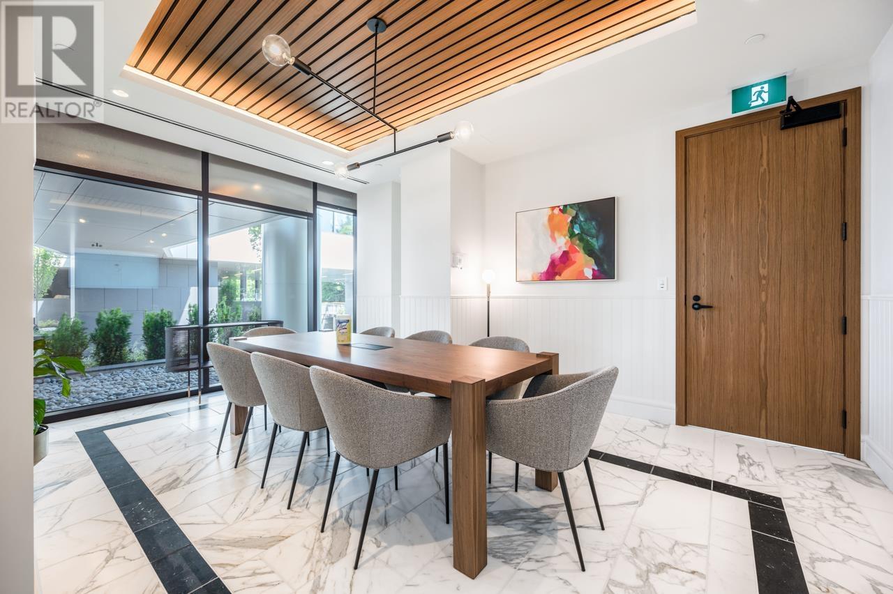 711 6855 Pearson Way, Richmond, British Columbia  V7C 0C4 - Photo 30 - R2828228