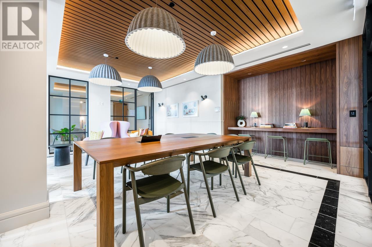 711 6855 Pearson Way, Richmond, British Columbia  V7C 0C4 - Photo 31 - R2828228