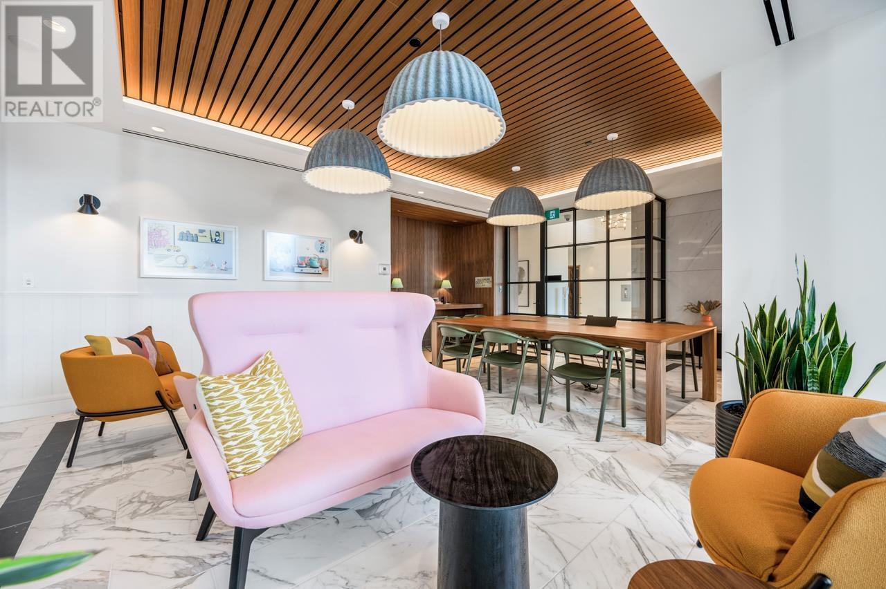 711 6855 Pearson Way, Richmond, British Columbia  V7C 0C4 - Photo 32 - R2828228